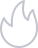 UTS Marine LLP