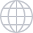 UTS Marine LLP