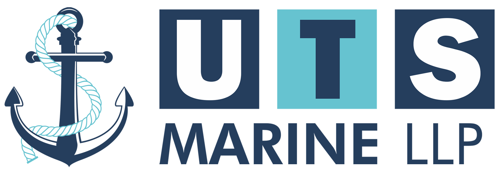 Offshore Logo