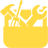 UTS Marine LLP