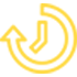 UTS Marine LLP