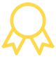 UTS Marine LLP
