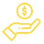 UTS Marine LLP